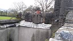 acastle 140220.jpg